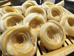 -闫府私房菜·百年鲁菜(恒隆店)