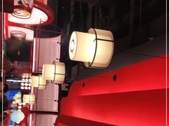 -刘一锅筋头巴脑(大悦城C店)