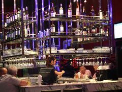 -上海虹桥西郊假日酒店