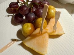 -初蓉丨遇见新川菜(亲贤街荣耀店)