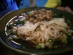 -张醪糟(街子店)