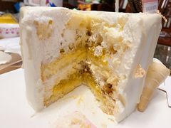 -胖爸爸烘焙工作室(平湖家居店)