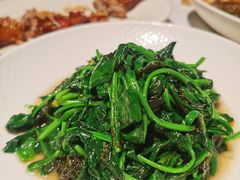 -醉舍·新淮扬菜(长宁龙之梦店)