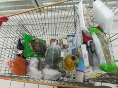 -大润发(花雨店)