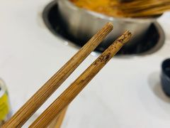 -屋头串串(新街里店)