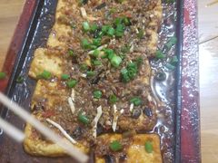 -古真记钵钵鸡(总店)