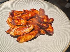 -苏帮袁·竹(北京坊店)