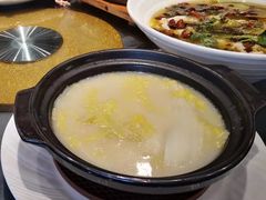 -东方御宴海鲜酒楼(棕泉酒店)