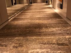 -长沙尼依格罗酒店