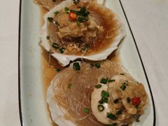 -阿五黄河大鲤鱼(英协路店)