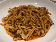 -大鸭梨(天通西苑店)