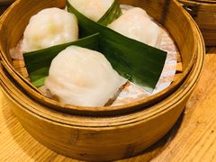 招牌虾饺妹-虾饺妹·酒家(海珠广场店)