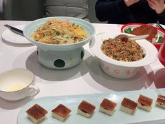 -阿五黄河大鲤鱼(海尚店)