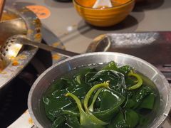 -怂火锅厂(海口国贸店)