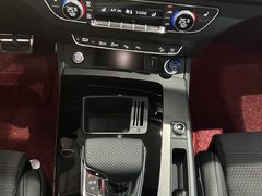 -车里行间汽车会员俱乐部·KSG隐形车衣星光店