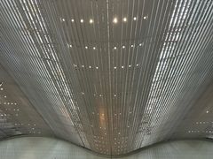 -广州白云国际机场-T2航站楼