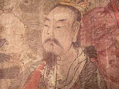 -承恩寺