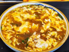 -谢师酒家