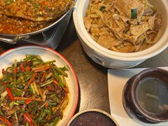 -小柴米·传统江西菜(万寿宫店)