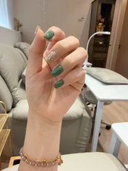 -MeVius 美薇私·皮肤管理中心
