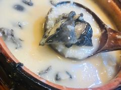 -云晓光头烧烤吧(德平路店)