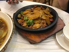 -庐州太太(CBD店)