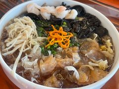 -同和居(月坛店)