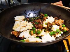 -湘味淳(千禧街店)