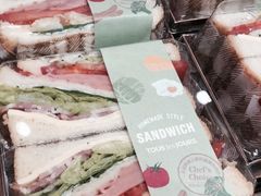 -多乐之日(和平伊势丹店)
