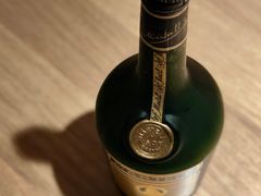 -幸薈飯堂