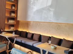 -新紫霞养生·影院足道·SPA(金山区店)