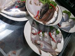 -阿宝海鲜饭店