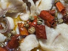 -黑鱼郭我家酸菜鱼(摩尔广场店)