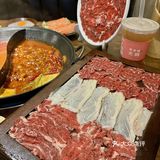 李耍辣火锅！我不允许还有人不知道！