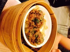 添好运点心专门店(中环IFC店)-添好运点心专门店(中环IFC店)