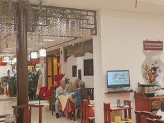 -钦善斋(武侯祠店)