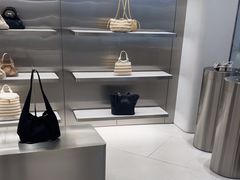 -CHARLES & KEITH(青岛万象城店)