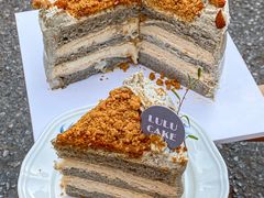 -LuluCake·路鹿蛋糕