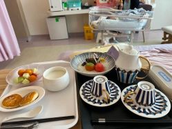 -广州和睦家医院·医学月子