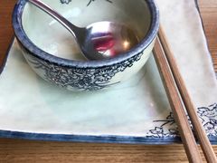 -望湘园·湖南菜(宏伊店)