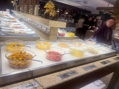 -汉巴味德(大悦城店)