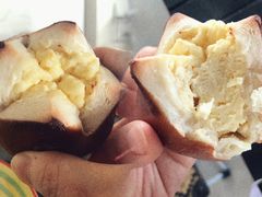 -0+1·手作面包(新北店)