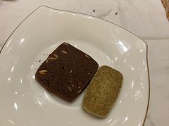 -阳澄湖费尔蒙酒店