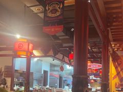 -蜀江龙火锅(339店)