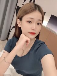 -悦SALON