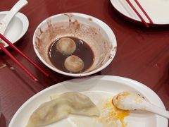 -喜家德虾仁水饺(长泰广场店)