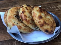 -张吉祥花椒肉火烧(老潍县美食城店)