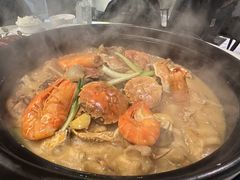 -任兴记(定西路店)