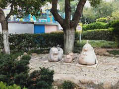 -贮水山儿童公园