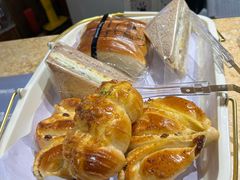 -丁大房(明德广厦店)